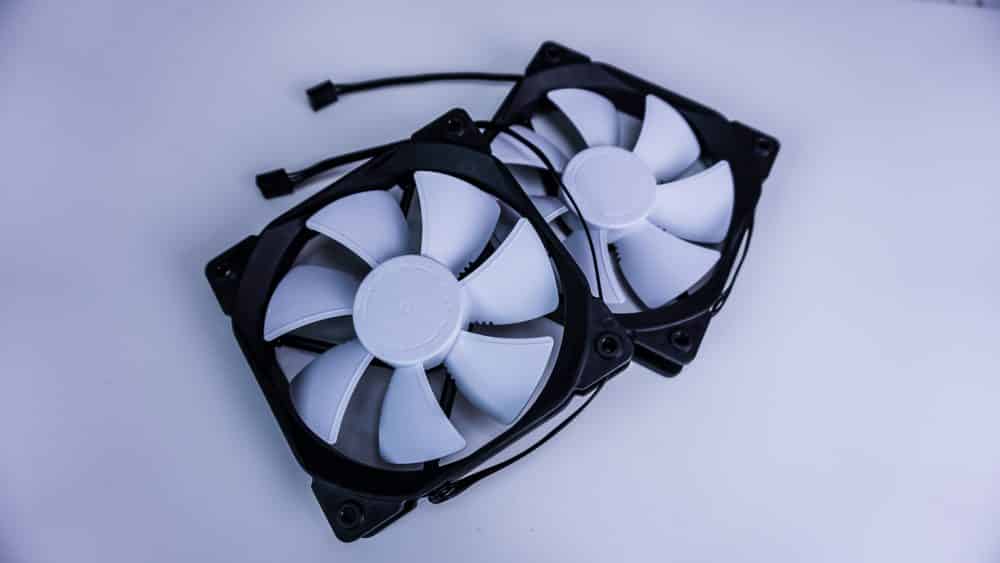 fractal design celsius s24 16