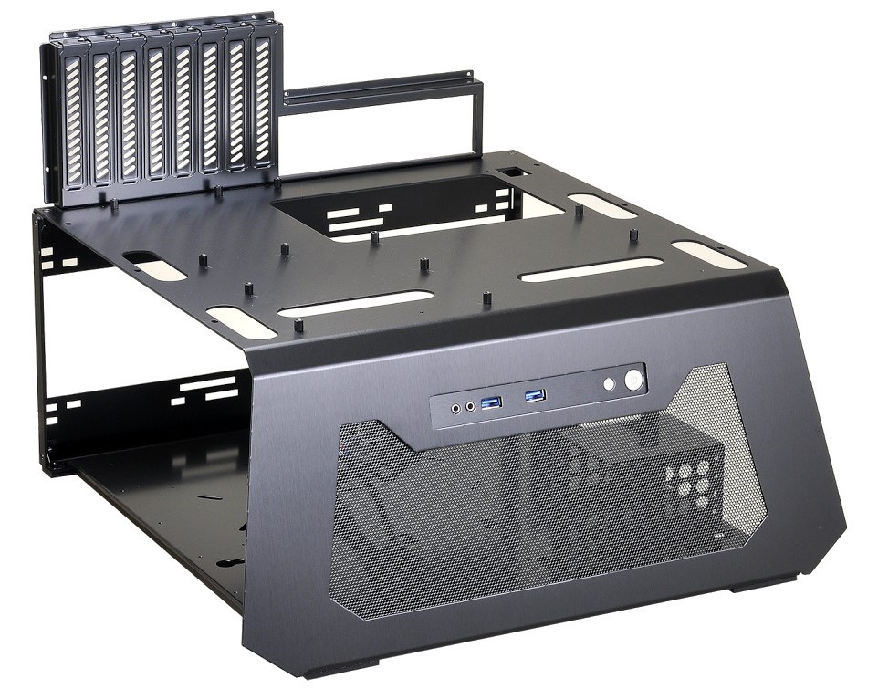 Lian Li PC-T70