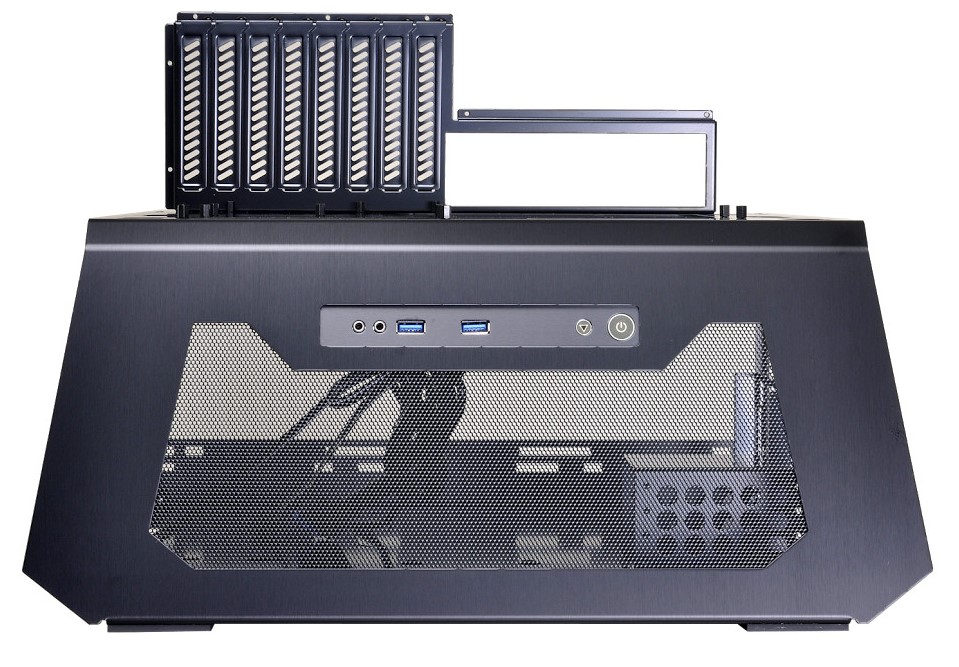Lian Li PC-T70