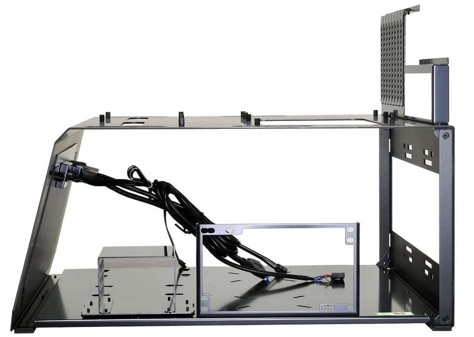 Lian Li PC-T70