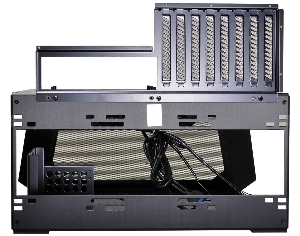 Lian Li PC-T70