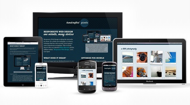 mobile seo 2