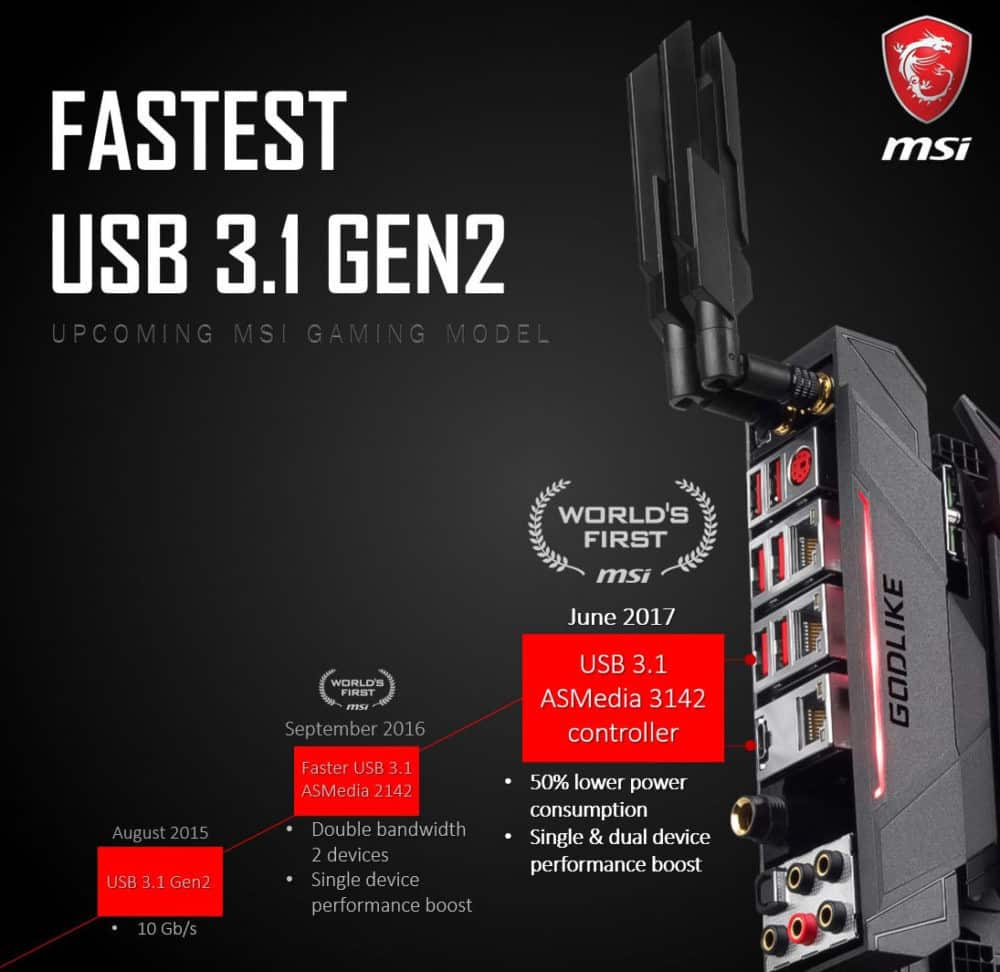 msi x299 1