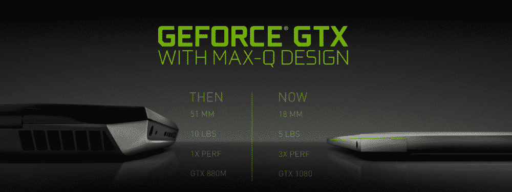 nvidia geforce gtx max q2