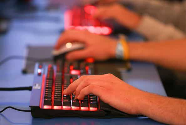 pcgaming