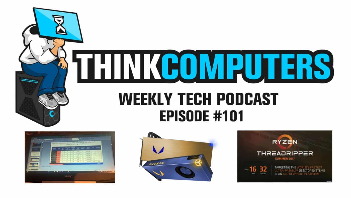 podcast101