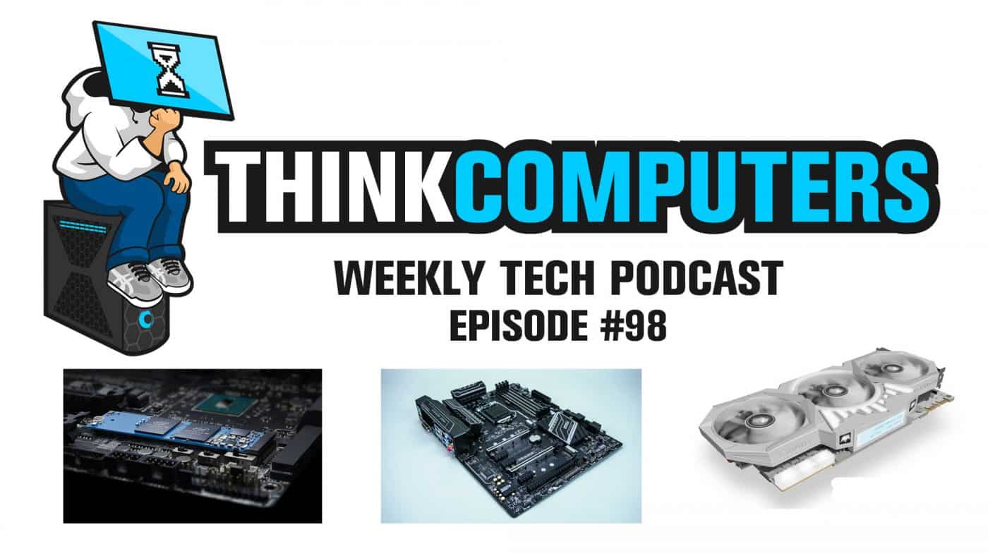 podcast98