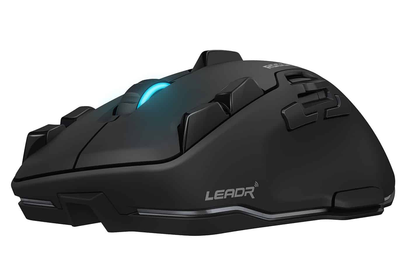 roccat leadr 2