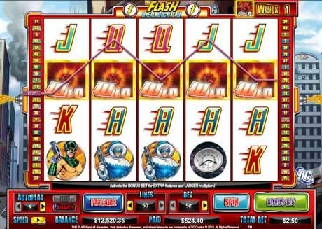 slots2