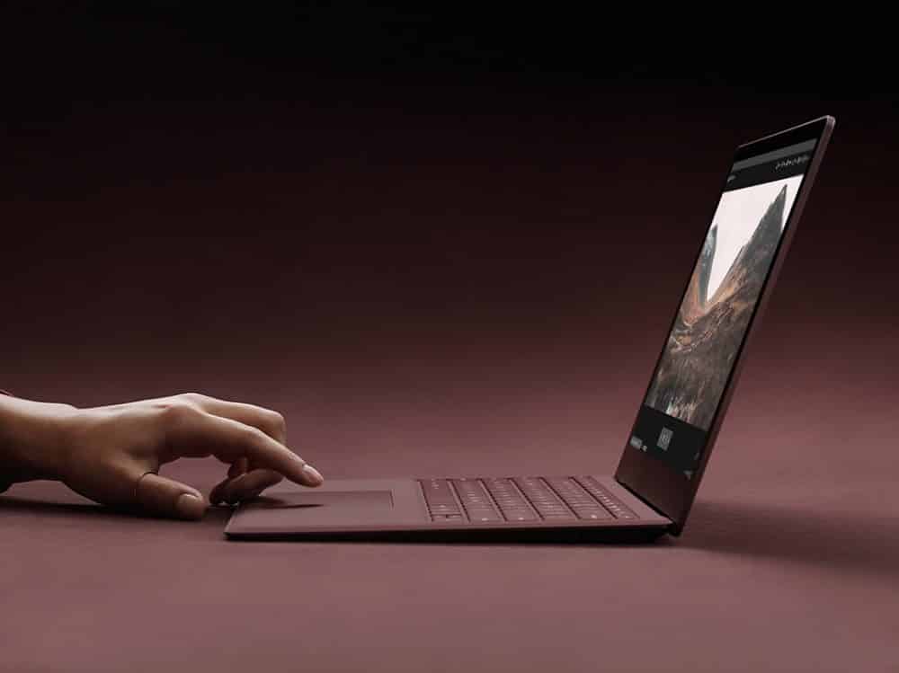 surface1