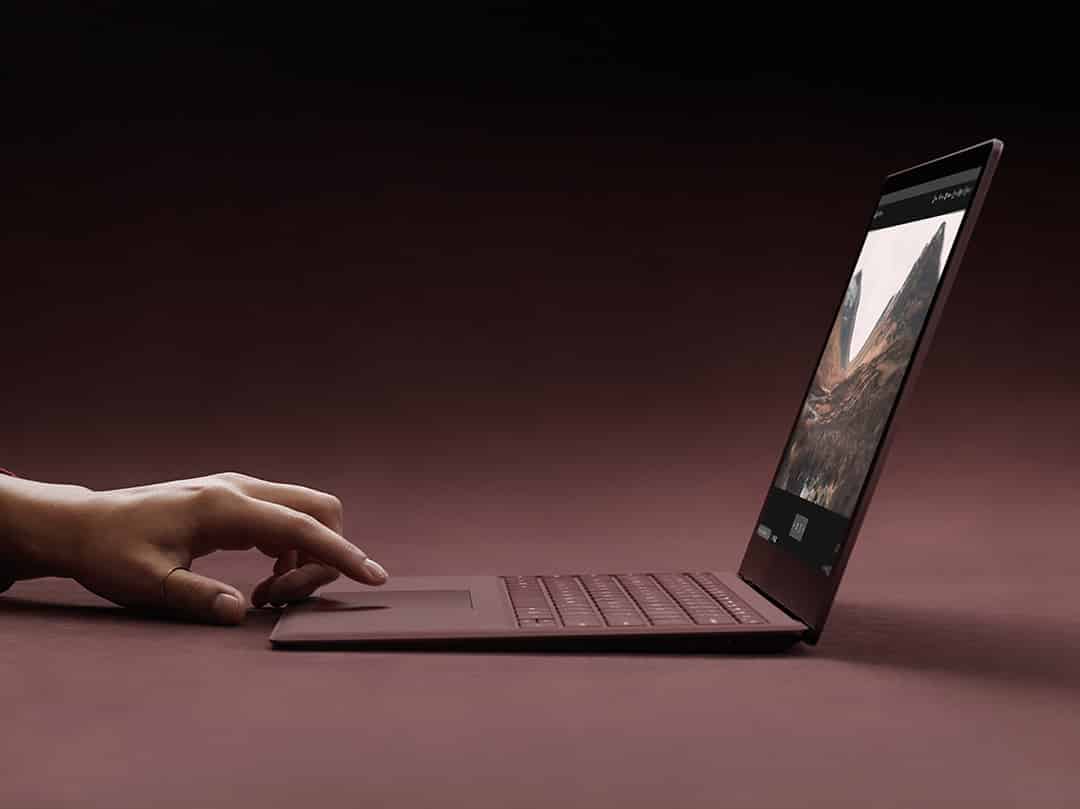 surface1