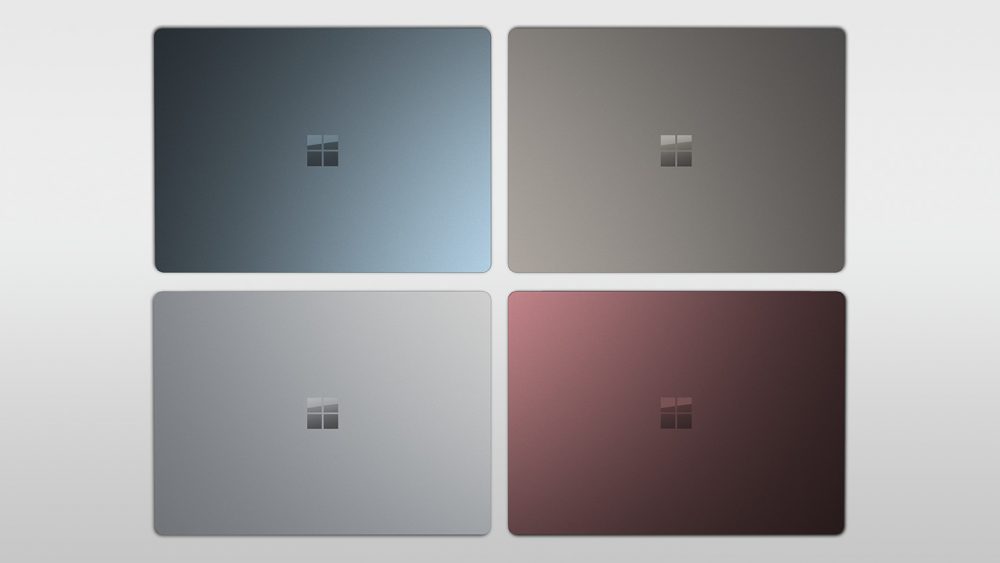 surface3