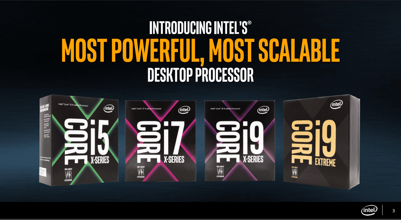 x299 1