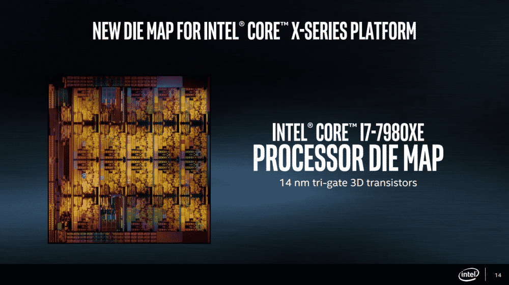 x299 11