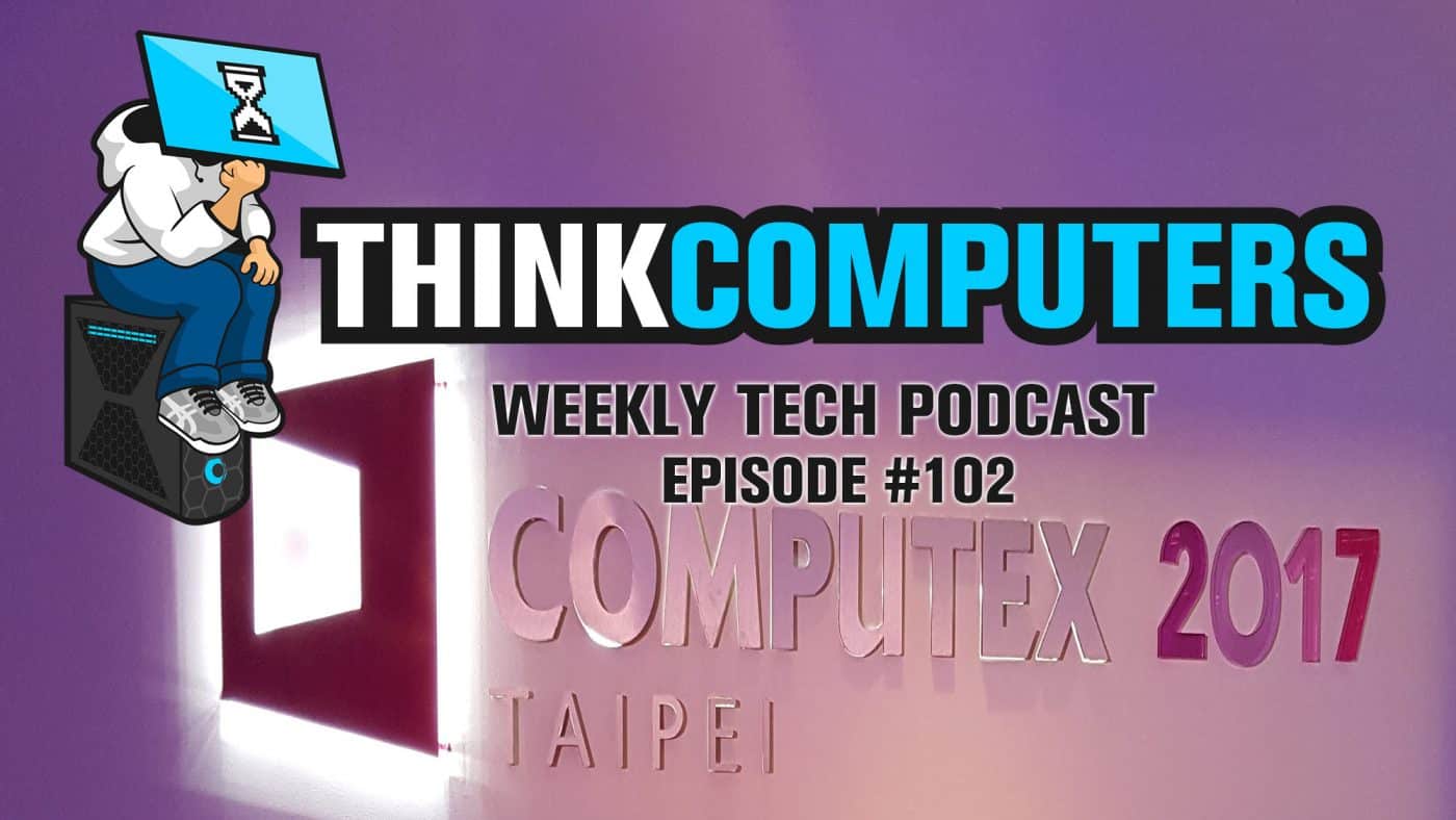 PODCAST102