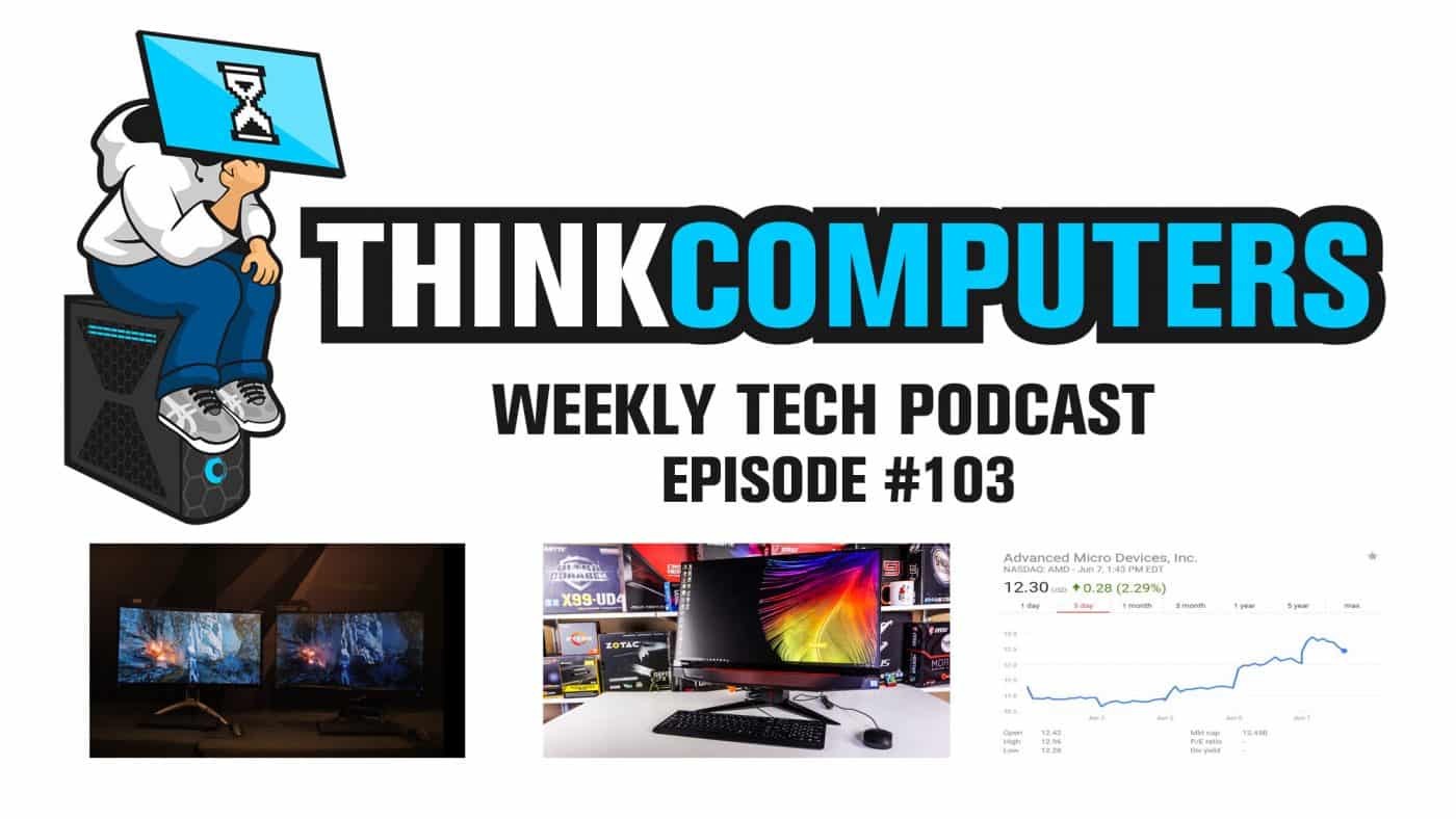 PODCAST103