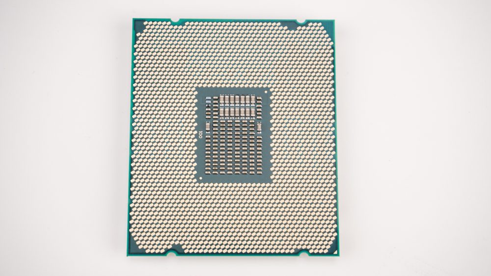 i9 7900x 2