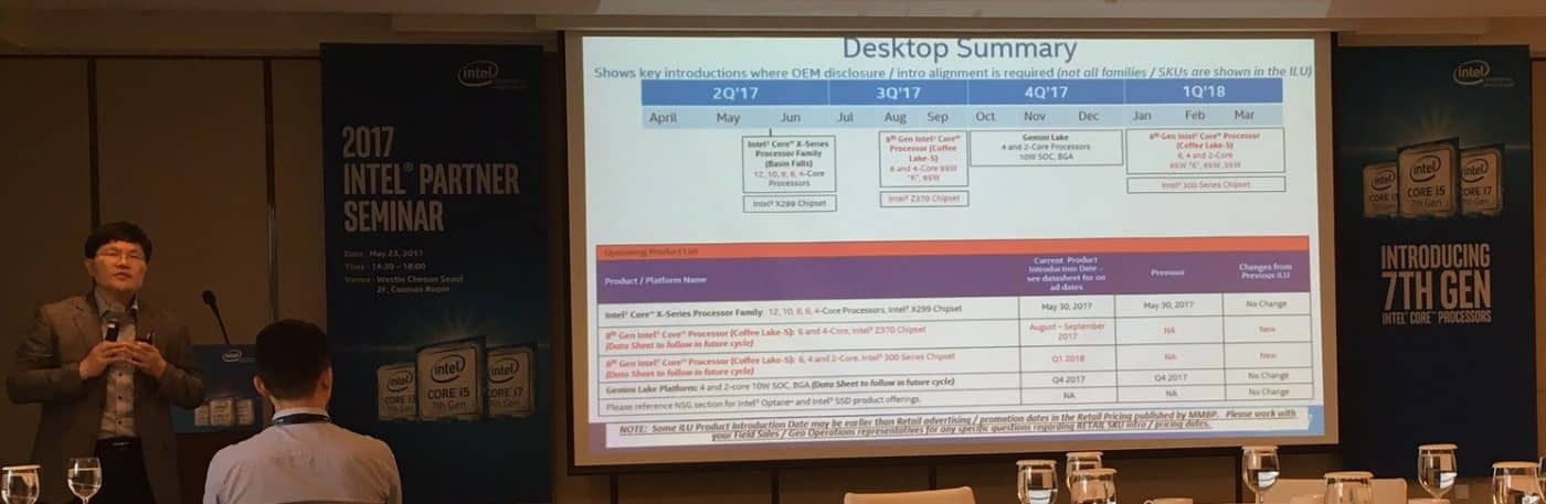 intel 6core
