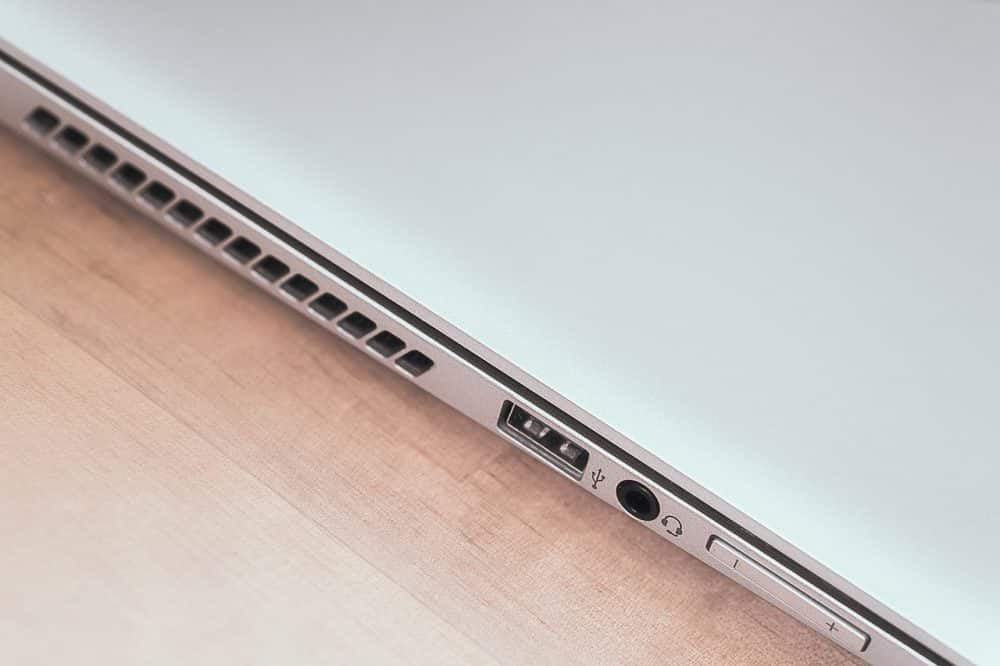 laptop 1726142 1280