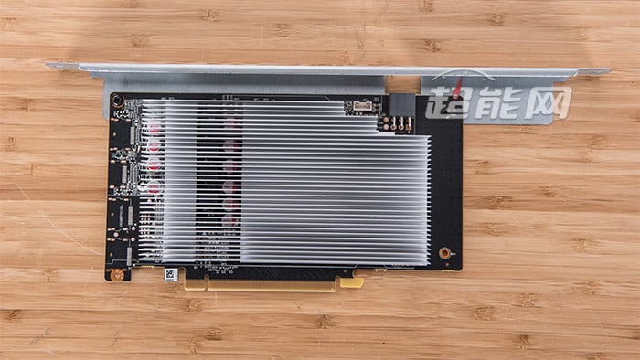 mining 1060 1