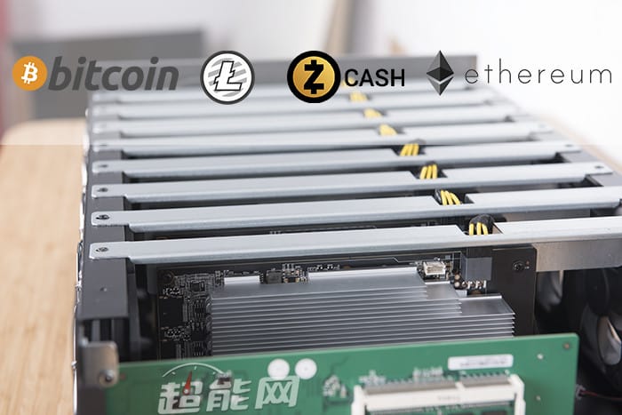 mining 1060 2