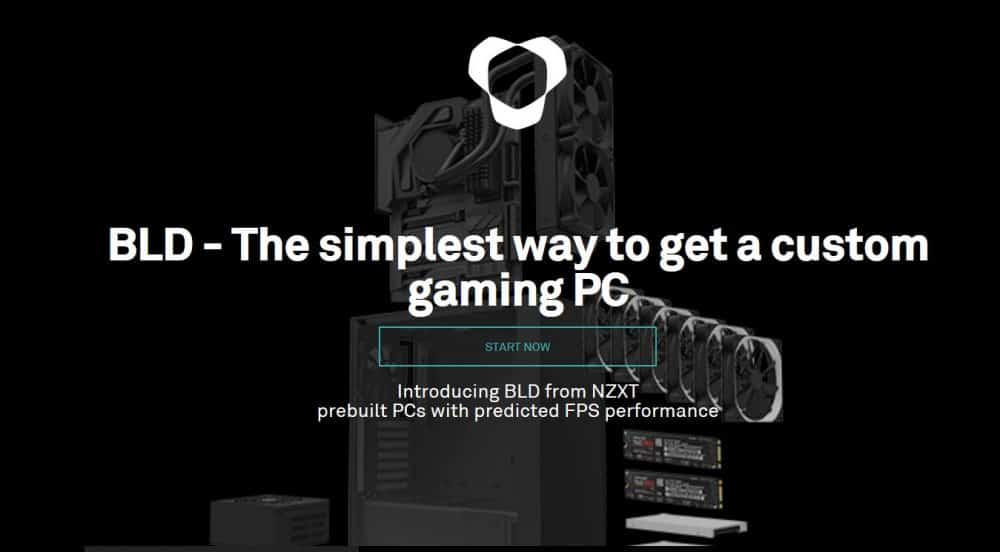 nzxt bld 1