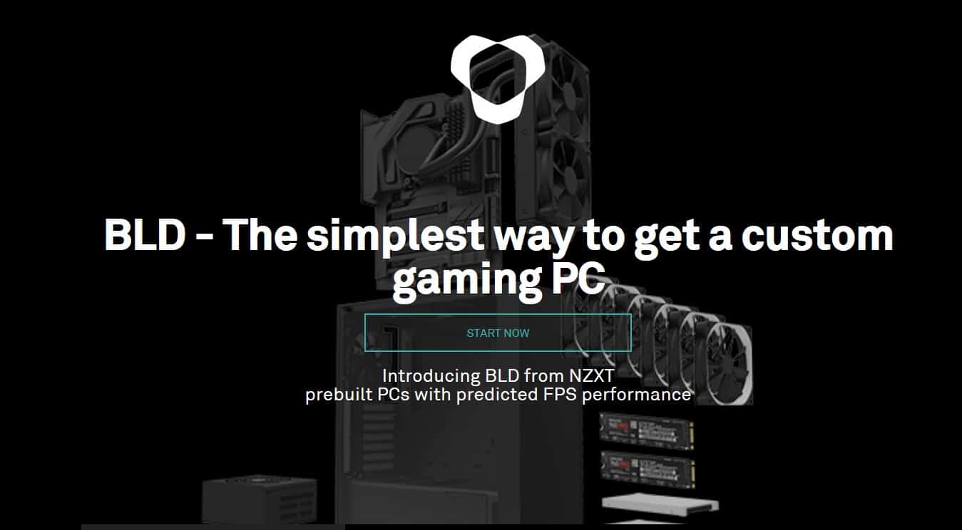 nzxt bld 1