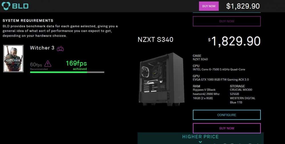 nzxt bld 2