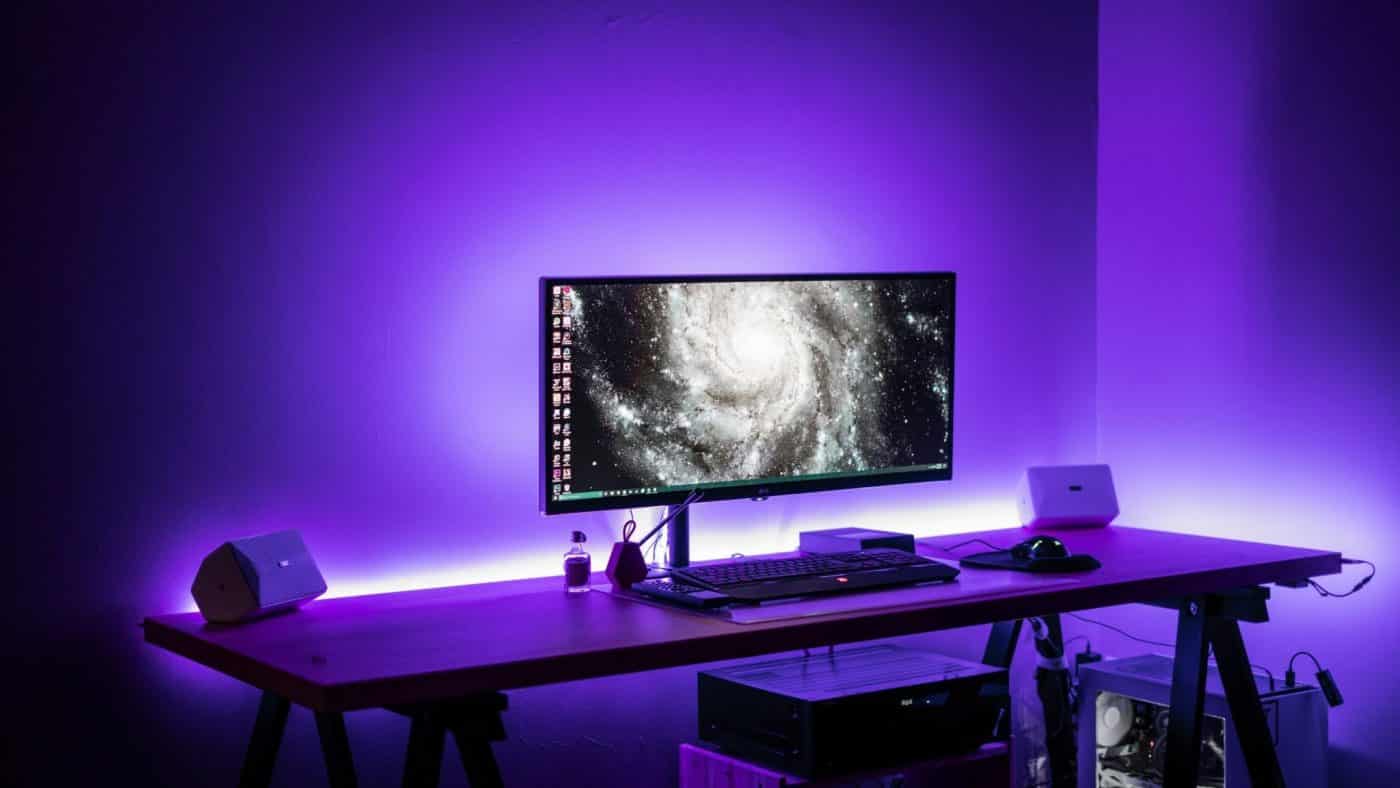 pc console 1