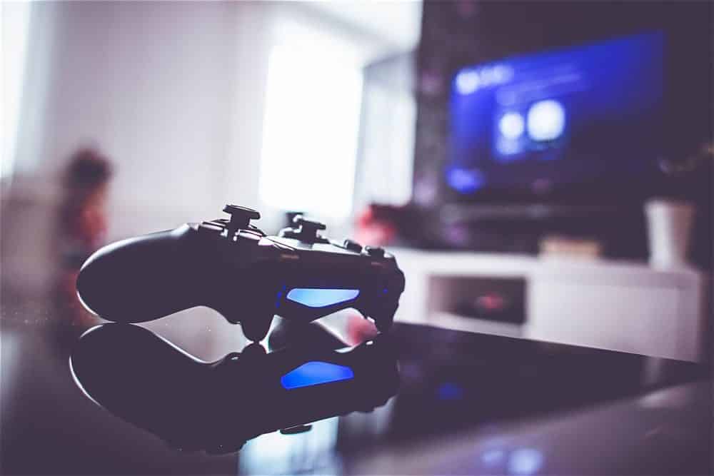 pc console 3