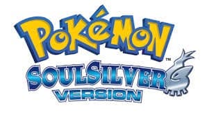 poke1