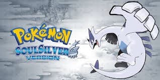 poke2