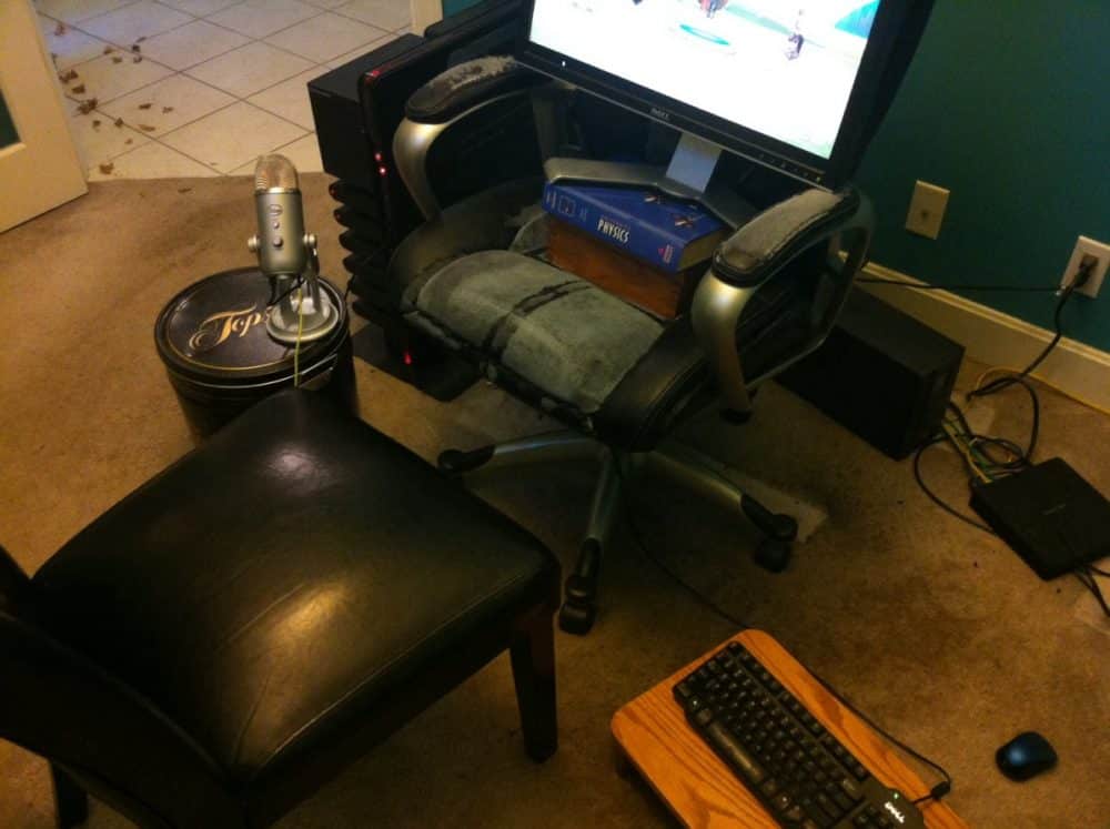 shittybattlestation