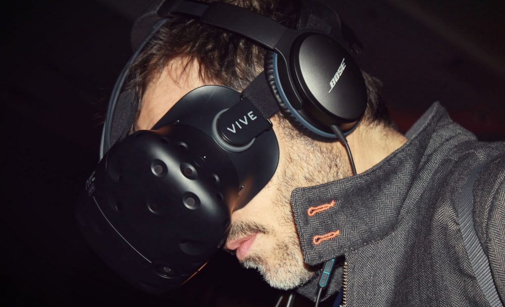 virtual reality 2294691 1280