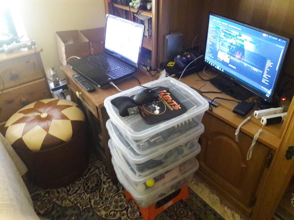 wfh3d1ft6yvy