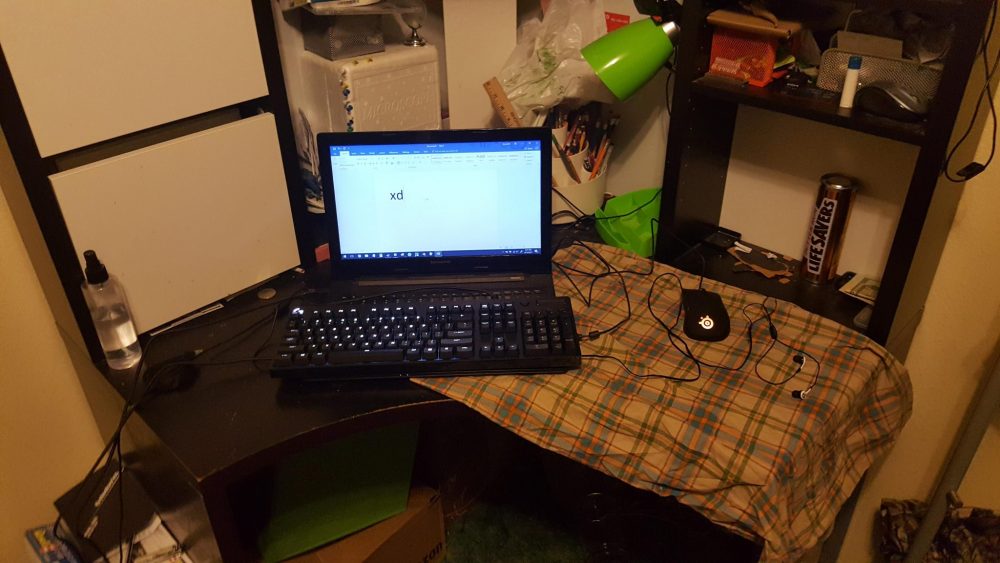 0i75whzr0q3z