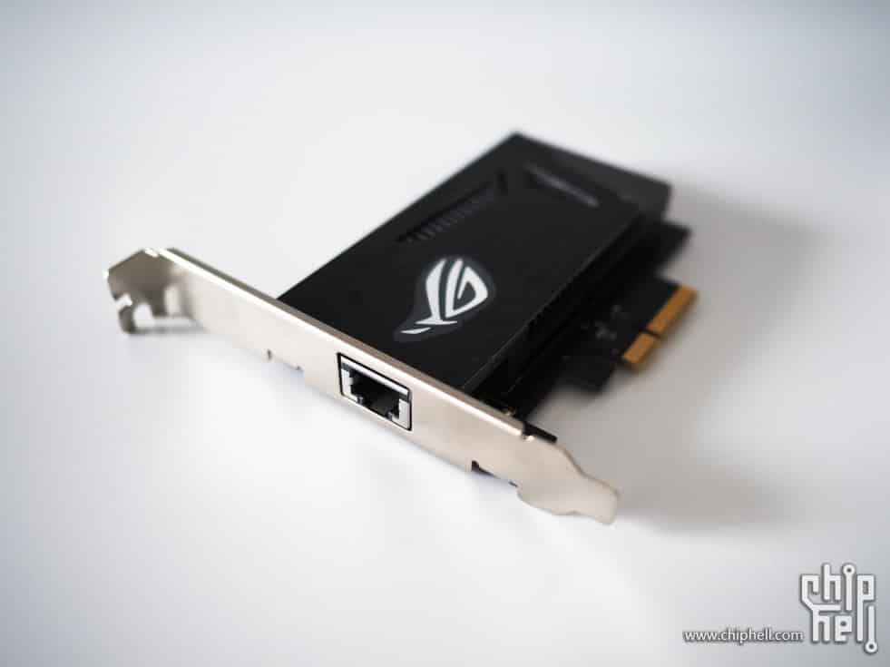 ASUS X399 ROG Zenith Extreme 18