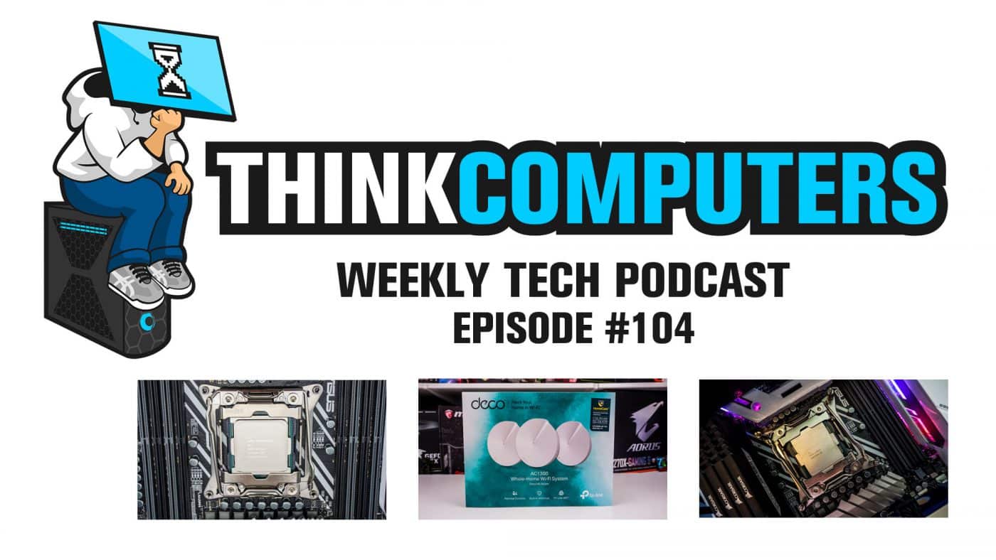 PODCAST104