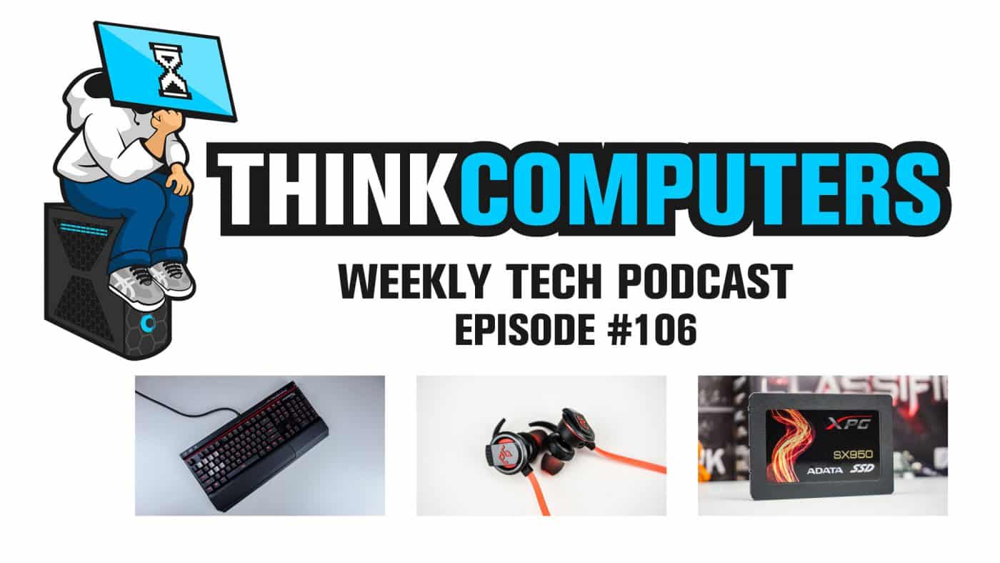 PODCAST106
