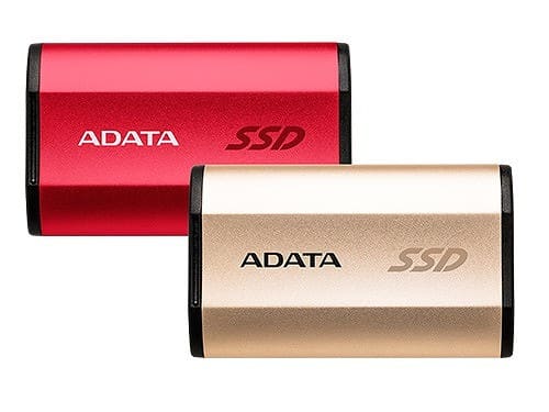 adata ssd 1