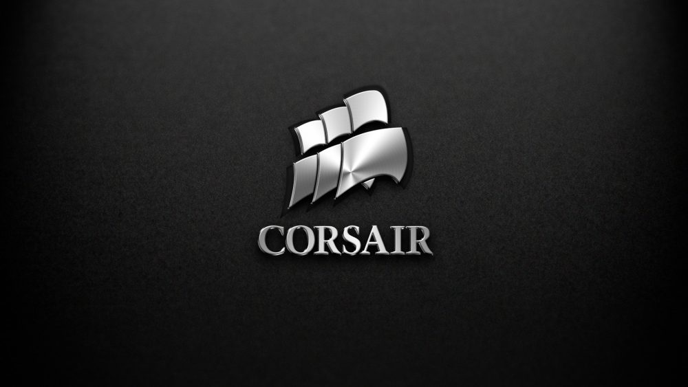 corsair
