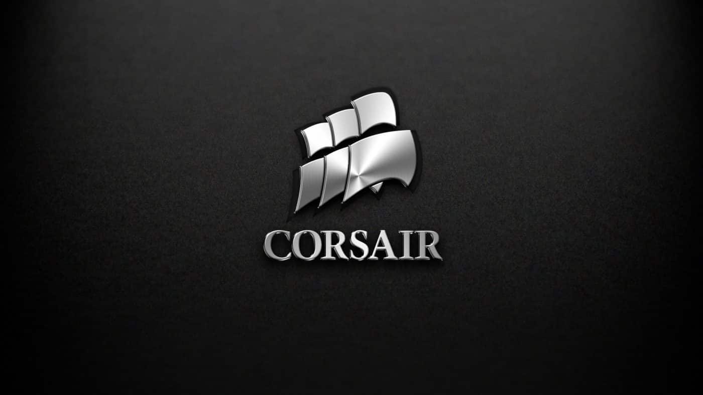 corsair