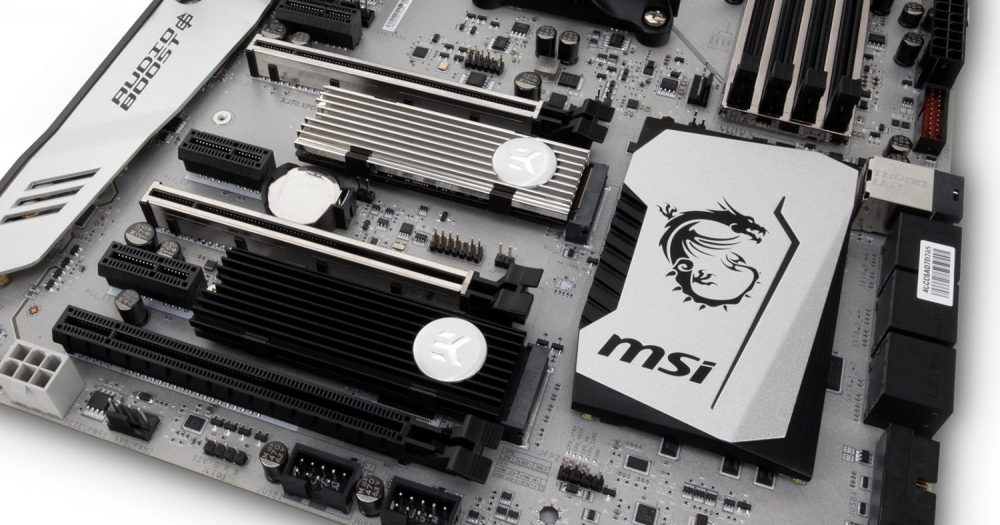ekwb m2 heatsink 1
