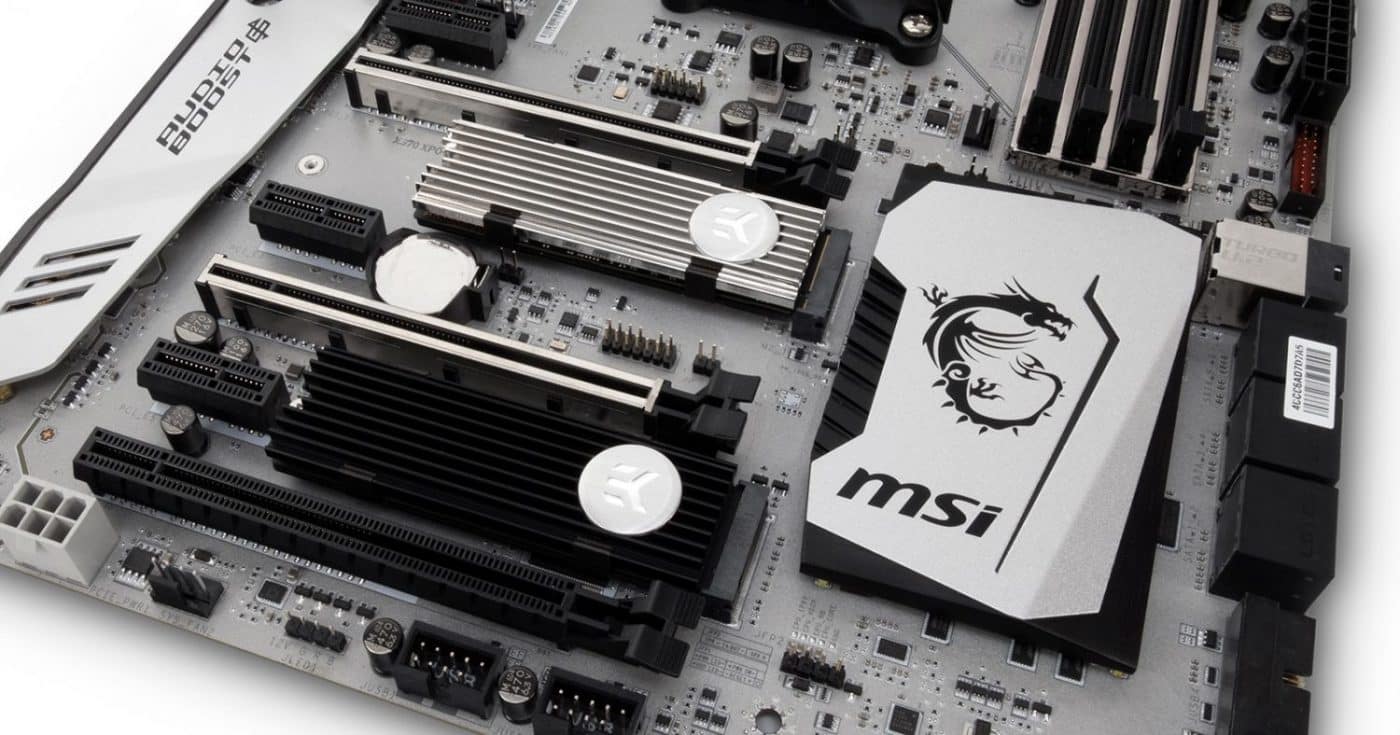 ekwb m2 heatsink 1