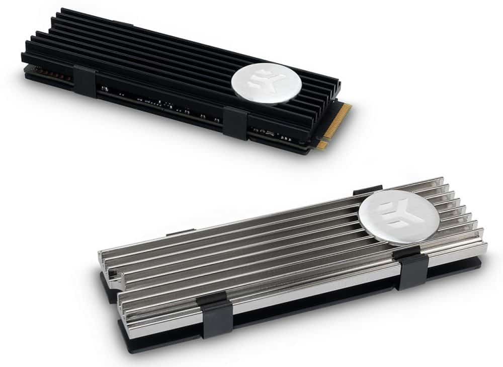 ekwb m2 heatsink 2