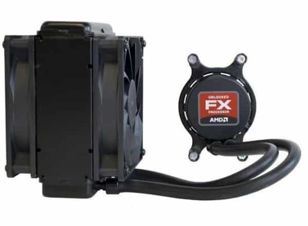 fx cooler