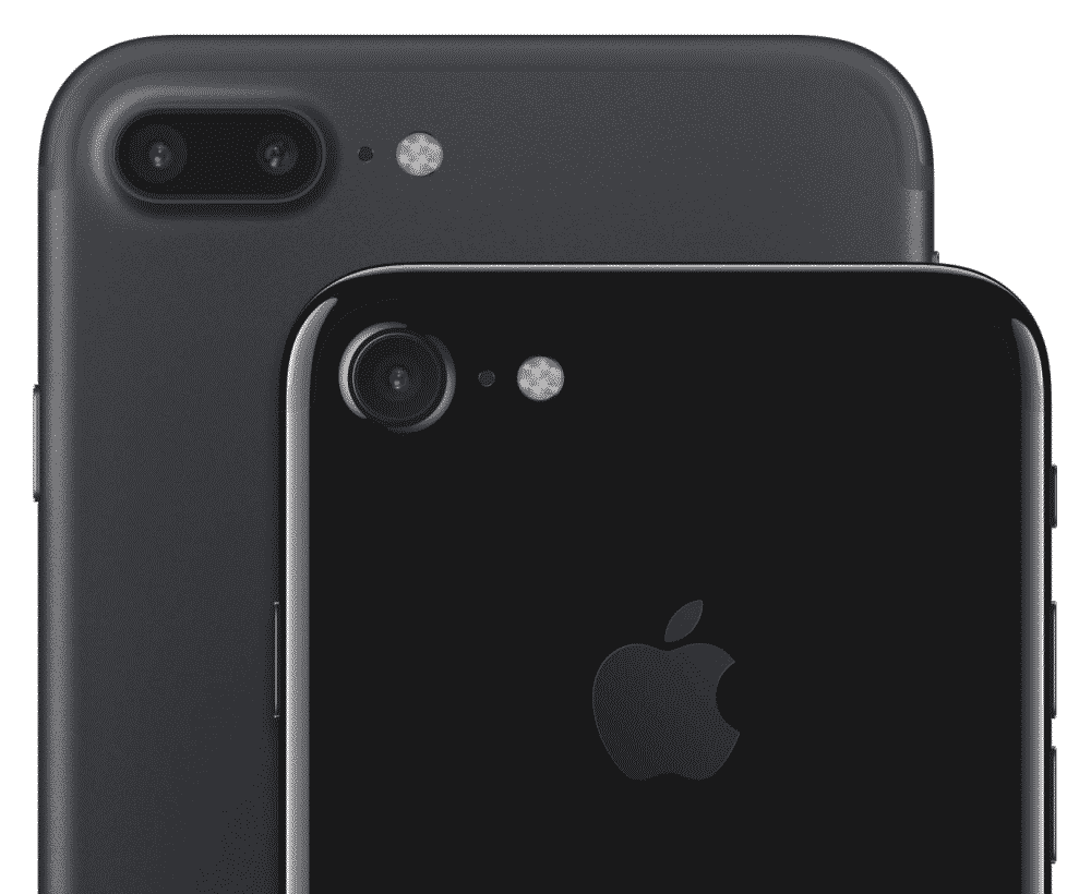 iphone7