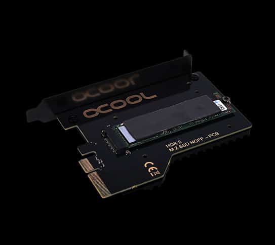 m2 cool 3