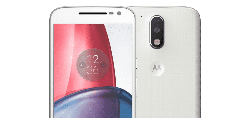 motog4