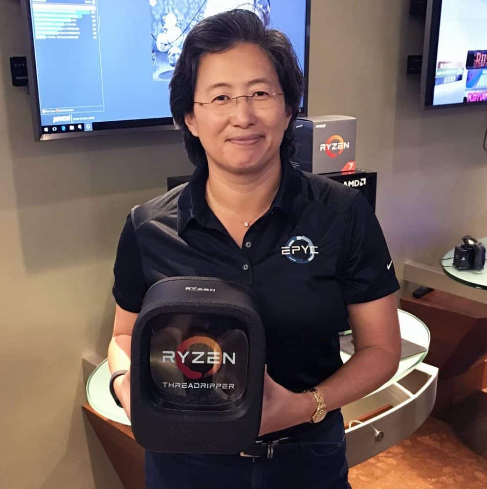 ryzen threadripper box2